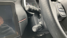 MG ZS 1.5 VTi-TECH Excite 5dr Petrol Hatchback